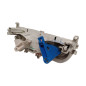 Comandi Clima RENAULT Clio Serie dal 08 al 15