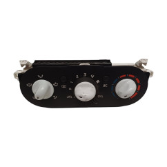 Comandi Clima RENAULT Twingo II serie dal 07 al 14
