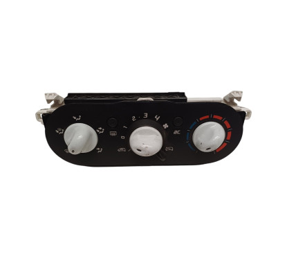 Comandi Clima RENAULT Twingo II serie dal 07 al 14 - 7701067954 - 2396935