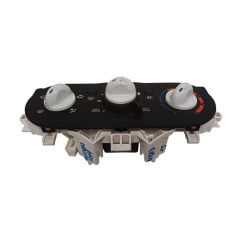 Comandi Clima RENAULT Twingo II serie dal 07 al 14 - 7701067954 - 2396935