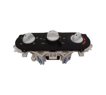 Comandi Clima RENAULT Twingo II serie dal 07 al 14