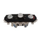 Comandi Clima RENAULT Twingo II serie dal 07 al 14