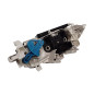 Comandi Clima RENAULT Twingo II serie dal 07 al 14