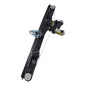 Alzacristallo elettrico ant. SX FIAT Doblo Cargo dal 10 al 18