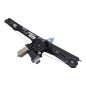 Alzacristallo elettrico ant. DX FIAT Doblo Cargo dal 10 al 18