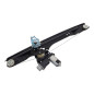 Alzacristallo elettrico ant. DX FIAT Doblo Cargo dal 10 al 18
