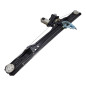 Alzacristallo elettrico ant. DX FIAT Doblo Cargo dal 10 al 18