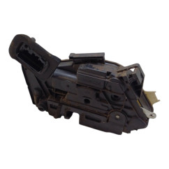 Serratura Posteriore Sinistra VOLKSWAGEN Polo 5° Serie - 5K4 839 015F - 2406105