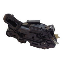 Serratura Anteriore Sinistra VOLKSWAGEN Polo 5° Serie - 5K1 837 015B - 2406080