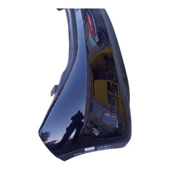 Paraurti Posteriore completo PEUGEOT 208 Serie dal 12 al 19