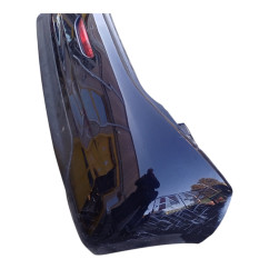 Paraurti Posteriore completo PEUGEOT 208 Serie dal 12 al 19 - 1607254580 - 2429775