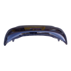 Paraurti Posteriore completo PEUGEOT 208 Serie dal 12 al 19 - 1607254580 - 2429775