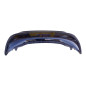 Paraurti Posteriore completo PEUGEOT 208 Serie dal 12 al 19