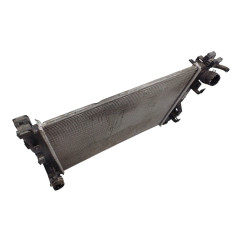 Radiatore acqua RENAULT Clio Serie IV dal 12 al 19 - 214101612R - 2401142