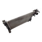 Radiatore acqua RENAULT Clio Serie IV dal 12 al 19