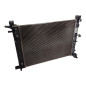 Radiatore acqua RENAULT Clio Serie IV dal 12 al 19