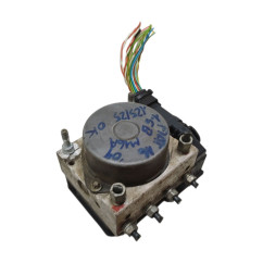 ABS FIAT Sedici 1° Serie - 0265800494 - 2762529