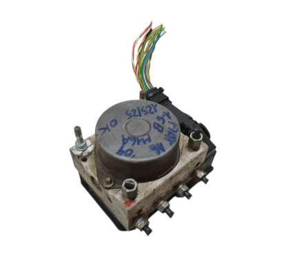 ABS FIAT Sedici 1° Serie