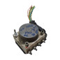 ABS FIAT Sedici 1° Serie