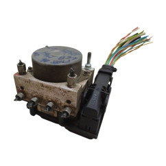ABS FIAT Sedici 1° Serie - 0265800494 - 2762529