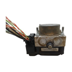 ABS FIAT Sedici 1° Serie - 0265800494 - 2762529