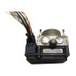ABS FIAT Sedici 1° Serie
