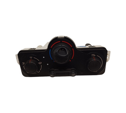 Comandi Clima RENAULT Clio Serie dal 04 al 08 - 2397110 - 2397110