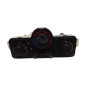 Comandi Clima RENAULT Clio Serie dal 04 al 08