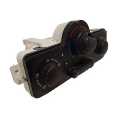 Comandi Clima RENAULT Clio Serie dal 04 al 08 - 2397110 - 2397110