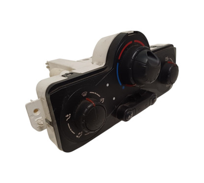 Comandi Clima RENAULT Clio Serie dal 04 al 08