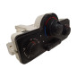 Comandi Clima RENAULT Clio Serie dal 04 al 08