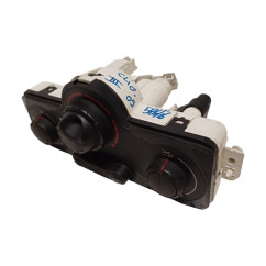 Comandi Clima RENAULT Clio Serie dal 04 al 08 - 2397110 - 2397110