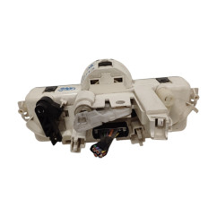Comandi Clima RENAULT Clio Serie dal 04 al 08 - 2397110 - 2397110