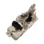 Comandi Clima RENAULT Clio Serie dal 04 al 08
