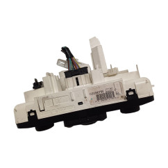 Comandi Clima RENAULT Clio Serie dal 04 al 08 - 2397110 - 2397110