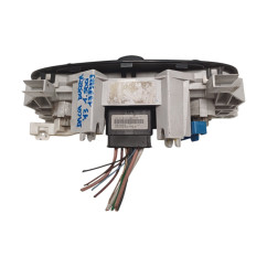 Comandi Clima DACIA Duster Serie - 275103362R - 2397413