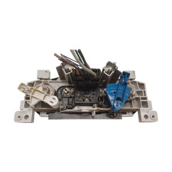 Comandi Clima DACIA Duster Serie - 275103362R - 2397413