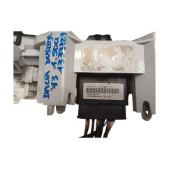 Comandi Clima DACIA Duster Serie - 275103362R - 2397413