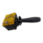Devio tergicristallo RENAULT Clio Serie IV dal 12 al 19