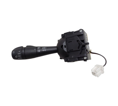 Devioluci RENAULT Clio Serie IV dal 12 al 19 - 8201167992 - 2402102