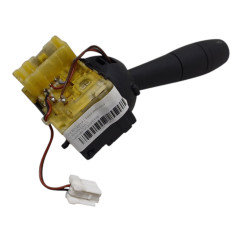 Devioluci RENAULT Clio Serie IV dal 12 al 19 - 8201167992 - 2402102