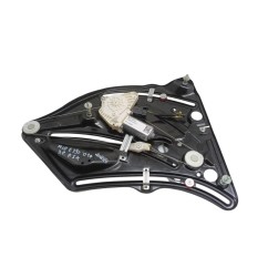 Alzacristallo elettrico post. SX MERCEDES Classe E Coupe C207 dal 09