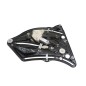 Alzacristallo elettrico post. SX MERCEDES Classe E Coupe C207 dal 09