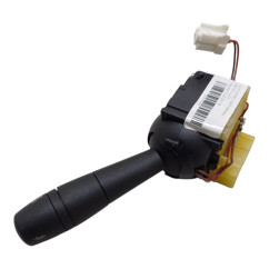 Devioluci RENAULT Clio Serie IV dal 12 al 19 - 8201167992 - 2402102