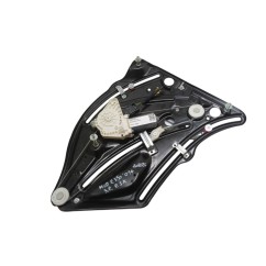 Alzacristallo elettrico post. SX MERCEDES Classe E Coupe C207 dal 09 - A2076701703 - 3587865