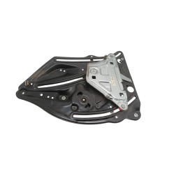 Alzacristallo elettrico post. SX MERCEDES Classe E Coupe C207 dal 09 - A2076701703 - 3587865