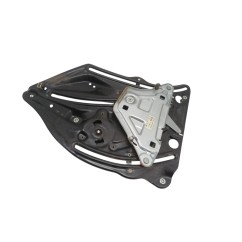 Alzacristallo elettrico post. SX MERCEDES Classe E Coupe C207 dal 09 - A2076701703 - 3587865