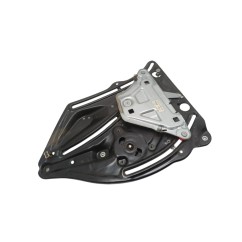 Alzacristallo elettrico post. SX MERCEDES Classe E Coupe C207 dal 09 - A2076701703 - 3587865