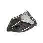 Alzacristallo elettrico post. SX MERCEDES Classe E Coupe C207 dal 09