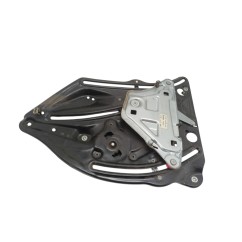 Alzacristallo elettrico post. SX MERCEDES Classe E Coupe C207 dal 09 - A2076701703 - 3587865